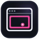 Chrome Control MCP