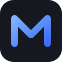 Muse Spark Code (Unofficial)